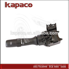 Pour Toyota Best Price Japanese Headlight Switch 84231-52010